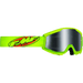 FMF POWERCORE SAND GOGGLE CORE - SMOKE LENS - Driven Powersports Inc.196261012125F-50053-00002