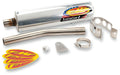 FMF UNIVERSAL 1-1/4" SPARK ARRESTOR FMF - Driven Powersports Inc.020303