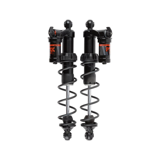 FOX 1.5 ZERO QS LIGHTWEIGHT SERIES | FRONT SHOCKS (PAIR) - Driven Powersports Inc.850 - 02 - 033