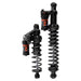 FOX 1.5 ZERO QS3/1.5 ZERO QSL | TRACK (FRONT & REAR) SHOCKS - Driven Powersports Inc.711745603813853 - 02 - 034