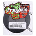 FROGZSKIN AIR VENT (10004) - Driven Powersports Inc.1000410004