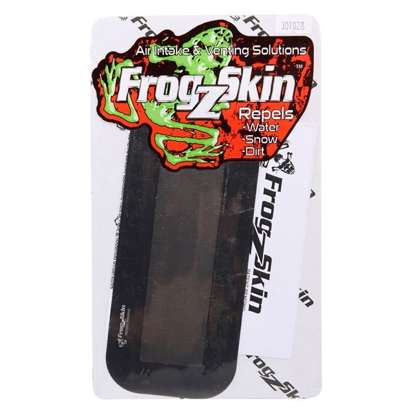 FROGZSKIN AIR VENT (10037) - Driven Powersports Inc.1003710037