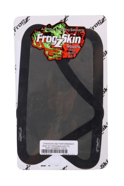 FROGZSKIN AIR VENT (F0024) - Driven Powersports Inc.F0024F0024