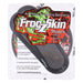 FROGZSKIN AIR VENT (F0025) - Driven Powersports Inc.F0025F0025