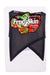 FROGZSKIN AIR VENT (F0033) - Driven Powersports Inc.F0033F0033