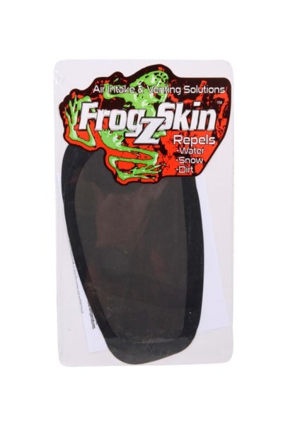 FROGZSKIN AIR VENT (F0054) - Driven Powersports Inc.F0054F0054