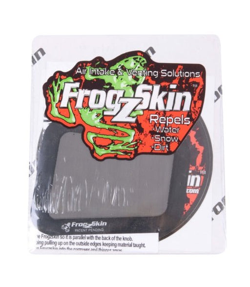 FROGZSKIN AIR VENT (F0056) - Driven Powersports Inc.F0056F0056