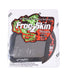 FROGZSKIN AIR VENT (F0056) - Driven Powersports Inc.F0056F0056