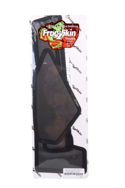 FROGZSKIN AIR VENT (F0100) - Driven Powersports Inc.183 - 100F0100