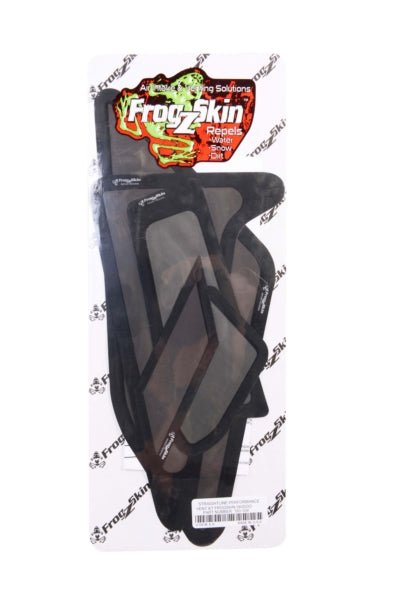 FROGZSKIN AIR VENT (F0104) - Driven Powersports Inc.183 - 104F0104