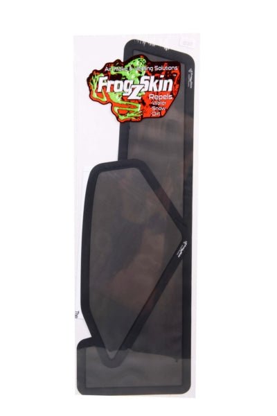 FROGZSKIN AIR VENT - Driven Powersports Inc.183-101F0101