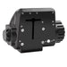 FULTONWESBAR 7.0 POWERED ELECTRICAL WINCH (500620) - Driven Powersports Inc.016118008364500620