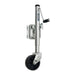 FULTONWESBAR MARINE AND RECREATIONAL TRAILER JACKS (XP10 0101) - Driven Powersports Inc.088154097213XP10 0101