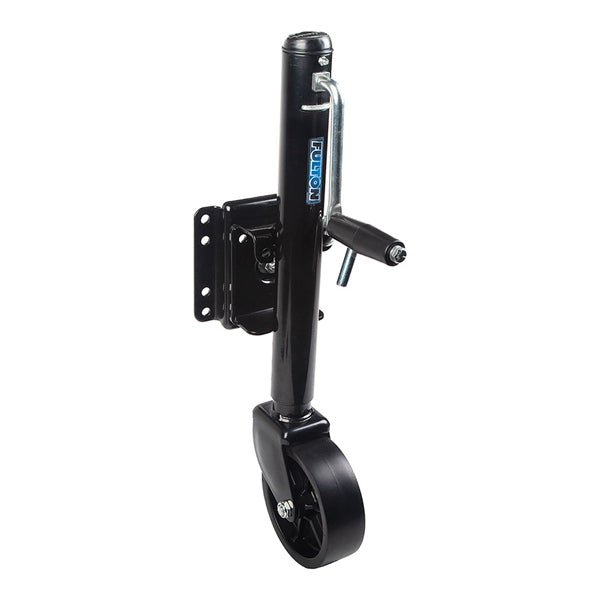 FULTONWESBAR MARINE AND RECREATIONAL TRAILER JACKS (XP15 0126) - Driven Powersports Inc.016118155990XP15 0126