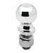 FULTONWESBAR TRAILER HITCH BALL (6385288) - Driven Powersports Inc.0161181552806385288