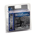 FULTONWESBAR TRAILER HITCH SAFETY CHAIN (CHA0010140) - Driven Powersports Inc.783192023964CHA0010140