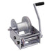 FULTONWESBAR WINCH WITH BRAKE (143200) - Driven Powersports Inc.016118143041143200