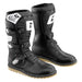 GAERNE BALANCE PRO TECH BOOTS - BLACK (41) (2524 - 001 - 41) - Driven Powersports Inc.20000000851802524 - 001 - 41