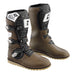 GAERNE BALANCE PRO TECH BOOTS - BROWN (41) (2524-013-41) - Driven Powersports Inc.20000000752802524-013-41