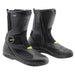 GAERNE G - AIR GORE - TEX BOOTS - BLACK (9) (2435 - 001 - 09) - Driven Powersports Inc.20000001299832435 - 001 - 09