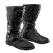 GAERNE G.DAKAR GORE-TEX BOOTS - BROWN (43) - Driven Powersports Inc.20000002360872529-001-43