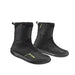 GAERNE G.ESCAPE GORE - TEX BOOTS - BLACK (39.5) (2449 - 001 - 39.5) - Driven Powersports Inc.20000002372062449 - 001 - 39.5