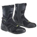 GAERNE G.HELIUM GORE-TEX BOOTS - BLACK (42) (2442-001-42) - Driven Powersports Inc.20000001767722442-001-42