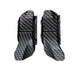 GAERNE GP1 - 2D CARBON BUCKLES (4713-005) - Driven Powersports Inc.20000000851424713-005