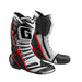 GAERNE GP1 EVO BOOTS - NARDO GREY (42) (2451 - 015 - 42) - Driven Powersports Inc.20000002366292451 - 015 - 42