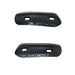 GAERNE GRW - TOE SLIDERS (4512 - 001) - Driven Powersports Inc.4512 - 001