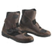 GAERNE G.STELVIO DRYTECH BOOTS - BROWN (47) - Driven Powersports Inc.20000002062952536-013-47