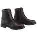 GAERNE G.STONE GORE-TEX BOOTS - BROWN (43) (2439-013-43) - Driven Powersports Inc.2439-013-43