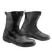 GAERNE G.VENTO GORE-TEX BOOTS - BLACK (40) (2441-001-40) - Driven Powersports Inc.20000002373362441-001-40