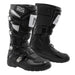 GAERNE GX - 1 EVO MX BOOTS - BLACK (44) (2193 - 001 - 44) - Driven Powersports Inc.20000002117872193 - 001 - 44