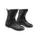 GAERNE G.YUMA AQUATECH BOOTS - BLACK (43) (2448-001-43) - Driven Powersports Inc.20000002360492448-001-43