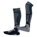 GAERNE LONG MX SOCKS 2XL (10-13) (4207-001-L) - Driven Powersports Inc.20000000829744207-001-L