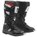 GAERNE MX GX-1 ENDURO/BLACK SIZE: 39.5 (2194-001-39.5) - Driven Powersports Inc.20000002140162194-001-39.5