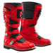 GAERNE MX GX-1 GOODYEAR/RED/BLACK SIZE: 41 (2192-015-41) - Driven Powersports Inc.2192-015-41