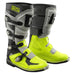 GAERNE MX GX1 YELLOW/BLACK/SIZE: 39.5 (2192-019-39.5) - Driven Powersports Inc.20000002363772192-019-39.5