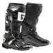 GAERNE MX SG-10/BLACK SIZE: 39.5 (2190-001-39.5) - Driven Powersports Inc.20000001508882190-001-39.5