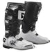 GAERNE MX SG-10/BLACK/WHITE SIZE: 39.5 (2190-014-39.5) - Driven Powersports Inc.20000002115892190-014-39.5