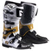 GAERNE MX SG-12 GREY/MAGNESIUM/WHITE SIZE: 42 (2174-080-42) - Driven Powersports Inc.20000002248312174-080-42