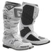 GAERNE MX SG-12/WHITE SIZE: 43 (2174-074-43) - Driven Powersports Inc.20000002059222174-074-43