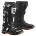 GAERNE SG-10 SUPERMOTARD/BLACK SIZE: 46 (2191-001-46) - Driven Powersports Inc.20000002072612191-001-46