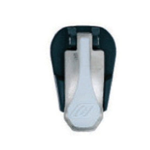 GAERNE SG12 - WHITE BUCKLE - Driven Powersports Inc.20000000422204693-004