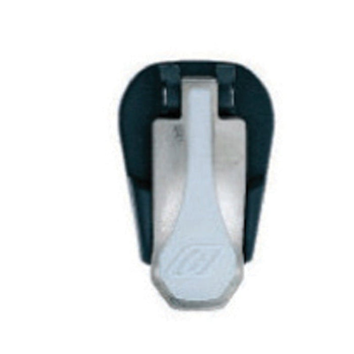 GAERNE SG12 - WHITE BUCKLE - Driven Powersports Inc.20000000422204693-004