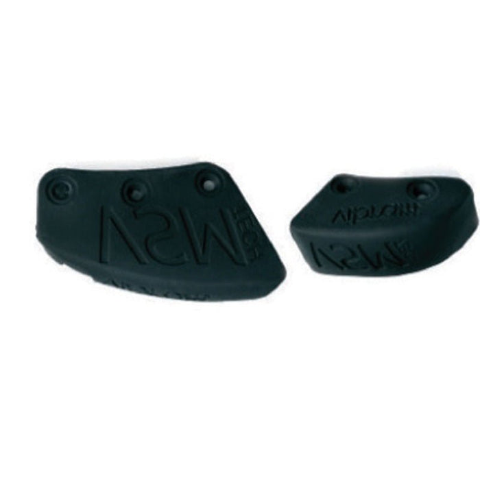 GAERNE SUPERMOTARD - RUBBER SLIDERS KIT (4674-001) - Driven Powersports Inc.20000000345774674-001