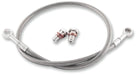 GALFER FR BRAKE LINE - Driven Powersports Inc.FK003D833-1