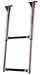 GARELICK OUT OF SIGHT UNDER PLATFORM TELESCOPING LADDER (19623 - 61:01) - Driven Powersports Inc.03820319623719623 - 61:01