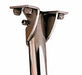 GARELICK OUT OF SIGHT UNDER PLATFORM TELESCOPING LADDER (19623 - 61:01) - Driven Powersports Inc.03820319623719623 - 61:01